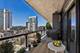 400 W Huron Unit 702, Chicago, IL 60654