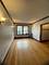 4828 W Addison Unit 2E, Chicago, IL 60641