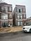 1612 N Nagle Unit 3, Chicago, IL 60707
