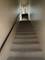 1612 N Nagle Unit 3, Chicago, IL 60707