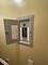 1612 N Nagle Unit 3, Chicago, IL 60707