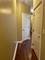 1612 N Nagle Unit 3, Chicago, IL 60707