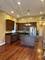 1612 N Nagle Unit 3, Chicago, IL 60707