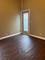 1612 N Nagle Unit 3, Chicago, IL 60707