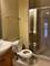 1612 N Nagle Unit 3, Chicago, IL 60707