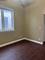 1612 N Nagle Unit 3, Chicago, IL 60707