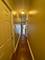 1612 N Nagle Unit 3, Chicago, IL 60707