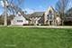 161 N Sheridan, Lake Forest, IL 60045