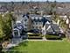 161 N Sheridan, Lake Forest, IL 60045