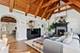 161 N Sheridan, Lake Forest, IL 60045