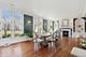 161 N Sheridan, Lake Forest, IL 60045