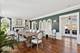 161 N Sheridan, Lake Forest, IL 60045