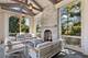 161 N Sheridan, Lake Forest, IL 60045