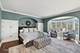 161 N Sheridan, Lake Forest, IL 60045