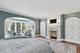 161 N Sheridan, Lake Forest, IL 60045