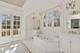 161 N Sheridan, Lake Forest, IL 60045