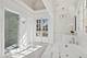 161 N Sheridan, Lake Forest, IL 60045