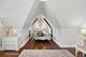 161 N Sheridan, Lake Forest, IL 60045