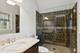 161 N Sheridan, Lake Forest, IL 60045