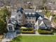 161 N Sheridan, Lake Forest, IL 60045