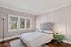 161 N Sheridan, Lake Forest, IL 60045