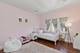 161 N Sheridan, Lake Forest, IL 60045