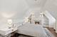 161 N Sheridan, Lake Forest, IL 60045
