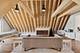 161 N Sheridan, Lake Forest, IL 60045