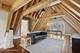 161 N Sheridan, Lake Forest, IL 60045