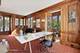 161 N Sheridan, Lake Forest, IL 60045