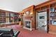 161 N Sheridan, Lake Forest, IL 60045