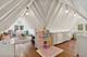 161 N Sheridan, Lake Forest, IL 60045