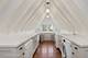 161 N Sheridan, Lake Forest, IL 60045