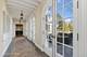 161 N Sheridan, Lake Forest, IL 60045