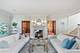161 N Sheridan, Lake Forest, IL 60045