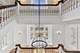 161 N Sheridan, Lake Forest, IL 60045