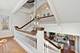 161 N Sheridan, Lake Forest, IL 60045