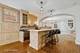 161 N Sheridan, Lake Forest, IL 60045