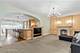 161 N Sheridan, Lake Forest, IL 60045