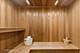 161 N Sheridan, Lake Forest, IL 60045