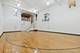 161 N Sheridan, Lake Forest, IL 60045