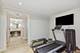 161 N Sheridan, Lake Forest, IL 60045