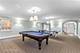 161 N Sheridan, Lake Forest, IL 60045