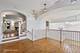 161 N Sheridan, Lake Forest, IL 60045
