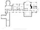 161 N Sheridan, Lake Forest, IL 60045