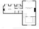161 N Sheridan, Lake Forest, IL 60045