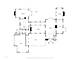 161 N Sheridan, Lake Forest, IL 60045