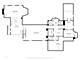 161 N Sheridan, Lake Forest, IL 60045
