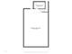 161 N Sheridan, Lake Forest, IL 60045