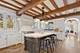 161 N Sheridan, Lake Forest, IL 60045